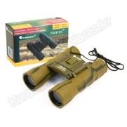 Бинокль Tagrider 25x35